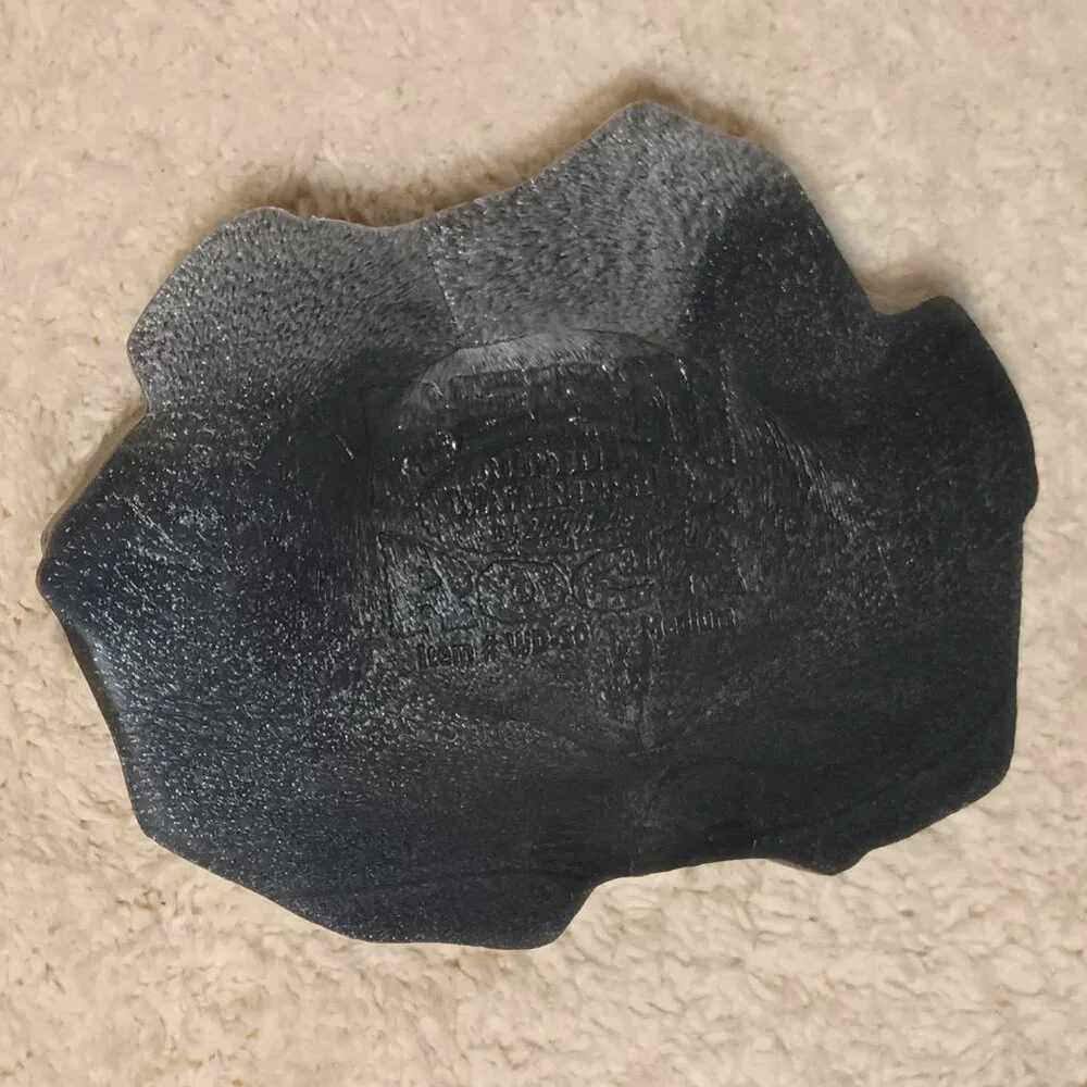 NWT ~ Zoo Med's Repti Rock Medium-Sized Water Dish For Reptiles/Amphibians